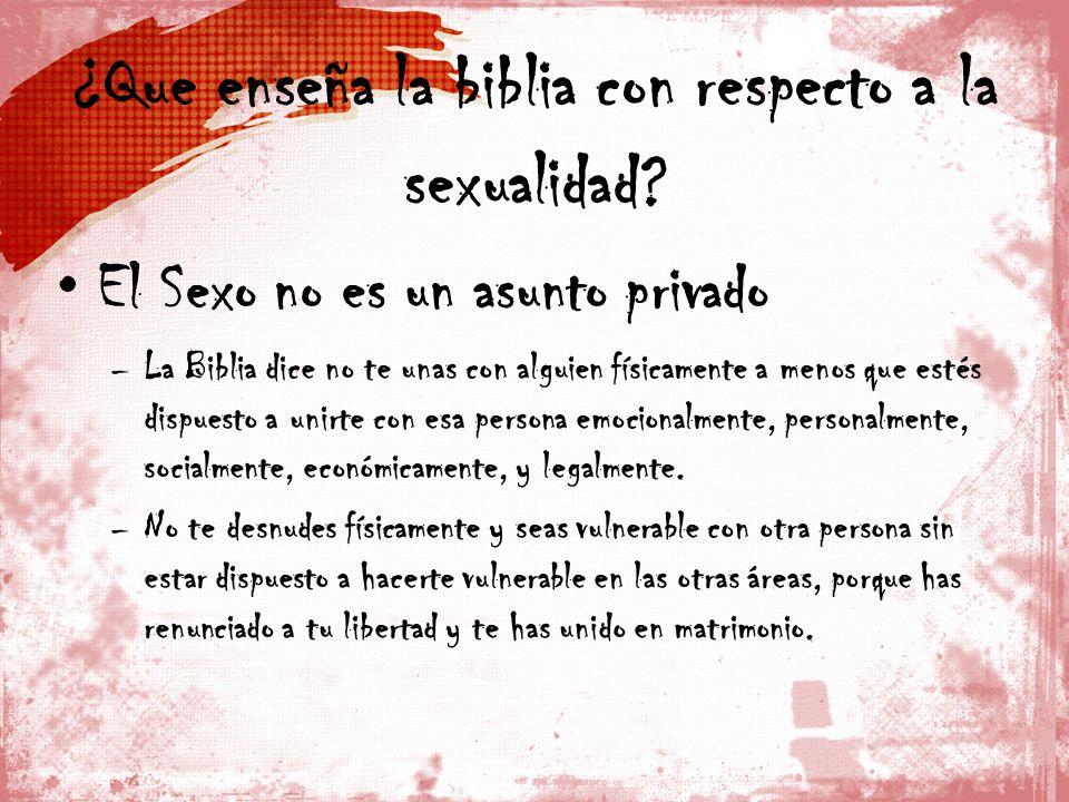 privado asunto sexo privado asunto sexo